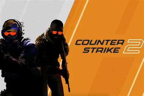 CS2