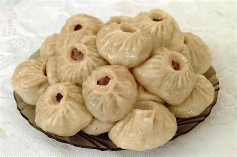 Буззы